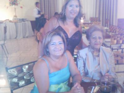 Celebracion,80 cumplea&ntilde;os Antonio Medina